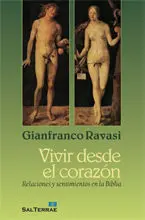 VIVIR DESDE EL CORAZÓN