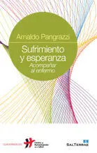 SUFRIMIENTO Y ESPERANZA