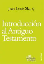 INTRODUCCIÓN AL ANTIGUO TESTAMENTO