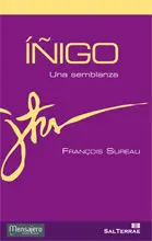 IÑIGO