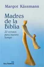 MADRES DE LA BIBLIA