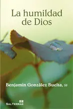 LA HUMILDAD DE DIOS
