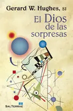 EL DIOS DE LAS SORPRESAS