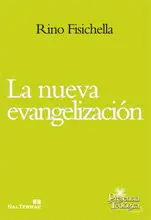 LA NUEVA EVANGELIZACIÓN