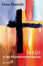 JESÚS Y LAS BIENAVENTURANZAS