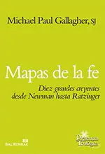 MAPAS DE LA FE