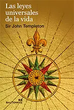 Las Leyes Universales de la Vida