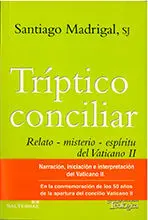 TRÍPTICO CONCILIAR