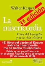 LA MISERICORDIA