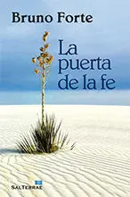 LA PUERTA DE LA FE