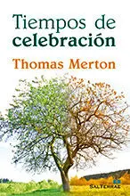 TIEMPOS DE CELEBRACIÓN