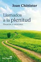 LLAMADOS A LA PLENITUD