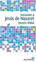 INICIACIÓN A JESÚS DE NAZARET