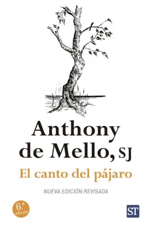 EL CANTO DEL PÁJARO