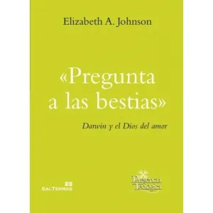 PREGUNTA A LAS BESTIAS