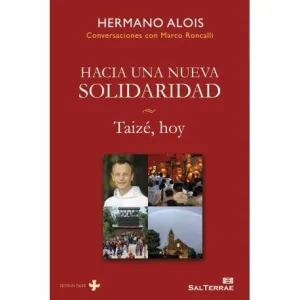 HACIA UNA NUEVA SOLIDARIDAD