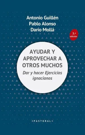 AYUDAR Y APROVECHAR A OTROS MUCHOS