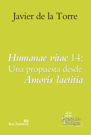 HUMANAE VITAE 14