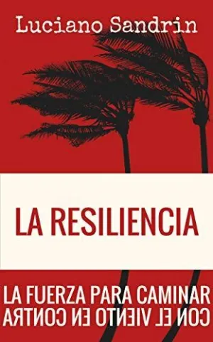 LA RESILENCIA