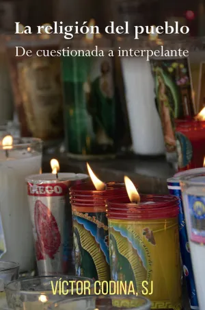 LA RELIGIÓN DEL PUEBLO