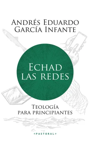 ECHAD LAS REDES