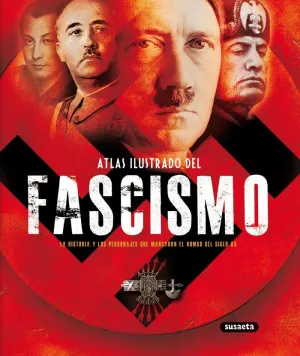EL FASCISMO