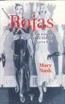 ROJAS