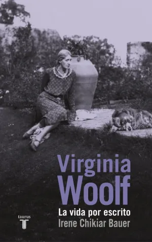 VIRGINIA WOOLF VIRGINIA WOOLF