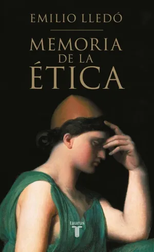 Memoria de la Ética