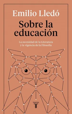 Sobre la Educación