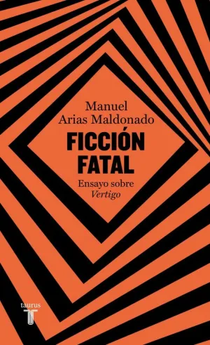 FICCIÓN FATAL