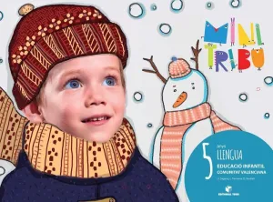 Minitribu 5 - Llengua (Val)