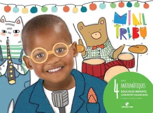 Minitribu 4 - Matemàtiques (Val)