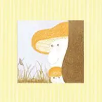 PA AMB XOCOLATA 03 - LA FAMÍLIA DE BOLETS