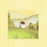 PA AMB XOCOLATA 06 - L'ESCOLA PETITA