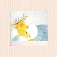 PA AMB XOCOTALA 08 - LA LLUNA QUE VA PERDRE EL SEU CAMÍ