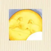 PA AMB XOCOLATA 12 - EL SOL QUE NO TENIA MEMÒRIA