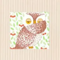 PA AMB XOCOLATA 15 - EL MUSSOL PORUC