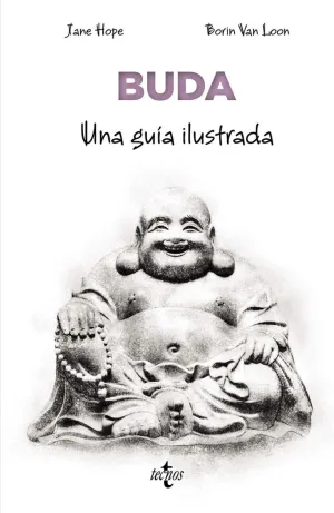 BUDA BUDA
