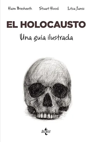 HOLOCAUSTO