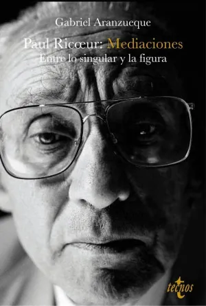 Paul Ricoeur: Mediacione