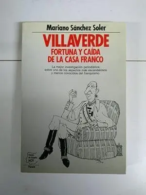 VILLAVERDE