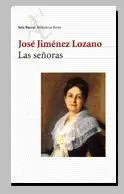 LAS SEÑORAS