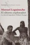 EL ULTIMO EXPLORADOR