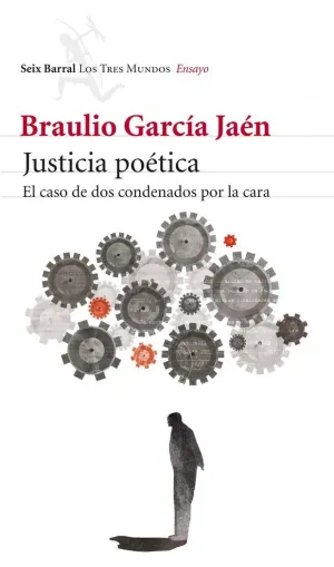 JUSTICIA POÉTICA
