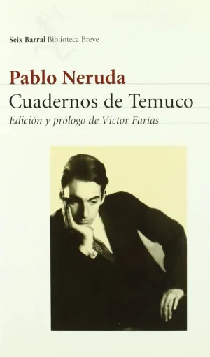 CUADERNOS DE TEMUCO 1919-1920