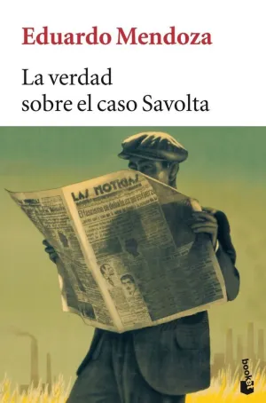 LA TABLA ESMERALDA