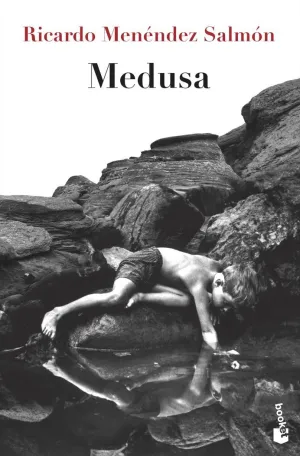 MEDUSA MEDUSA