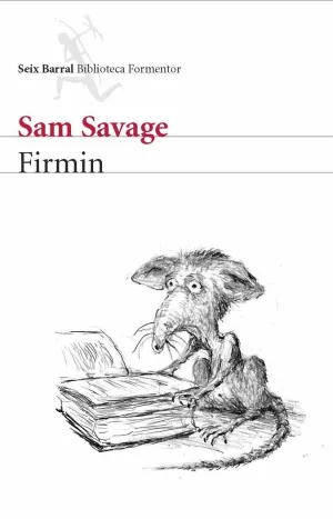 FIRMIN FIRMIN