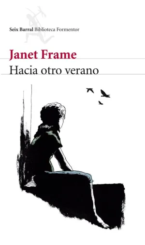 Hacia Otro Verano